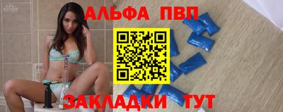ECSTASY Нальчик