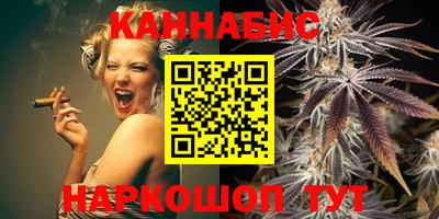 дмт Нарткала