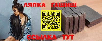ECSTASY Нальчик